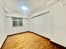 Blk 649 Eastdale (Punggol), HDB 4 Rooms #466834611